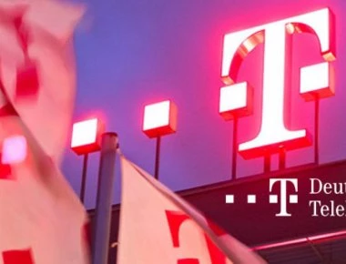 Σταματούν τα έργα τους στο Ιράν γερμανικοί σιδηρόδρομοι και Deutsce Telekom μετά τις Αμερικανικές κυρώσεις